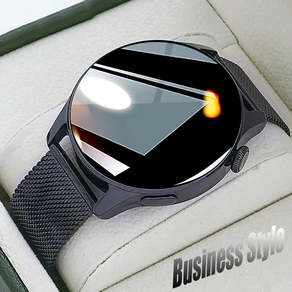 ο  ȭ Ʈ ġ ü ġ  Smartwatch 2022 Ͻ Ÿ 24 ð  ڵ  ȵ̵ IOS